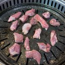 영도뒷고기 | 영도 고기맛집 동삼동맛집 미조뒷고기