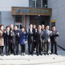 영중로27길 이미지