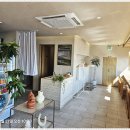 부산맛집 생선구이 이미지