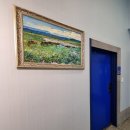 스위트 하우스 | 제주공항근처 오션뷰 숙소 화이트하우스 오션스위트 후기