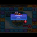 라이더PC 이미지