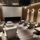 파인스크린연습장 이미지