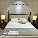 수원-1587 | 신세계까사 수면 브랜드 ‘마테라소’ 수원 AK점 방문 후기