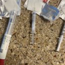 제이피에프 이미지