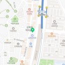 세븐일레븐(인천선학점) 이미지