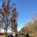 런 클럽 이미지