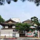 지안컴퍼니주식회사 | 서울에서 안동만나기. 안녕, 안동 팝업스토어 후기