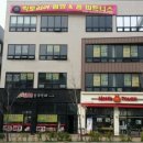 맘스터치(율량2지구점) 이미지