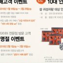 티스테이션서부산IC점