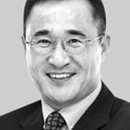 씨엠에스랩