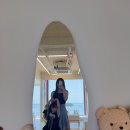 아이아이아이커피 | 베이커리 디저트가 맛있는 오션뷰 안산 대부도 카페 왐왐커피 | 아이와 함께 다녀온 후기