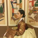 소유한복 이미지