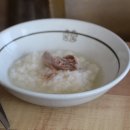 오리장군 이미지