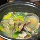 대동빌딩 앞 이미지