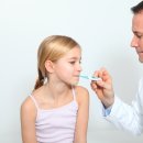 유외과영상의학과의원 이미지