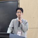 부산 연제구보건소 이미지