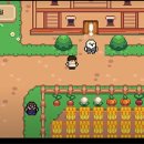 주식회사 고래가겜 이미지