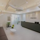 연세영훈치과교정과치과의원 이미지