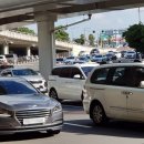 자동차이야기 이미지