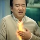 쓱싹맨