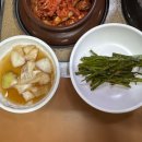 참맛설렁탕 - 부평구 | 참맛설렁탕