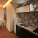 포트에비뉴 이미지