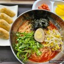 모퉁이초밥 이미지