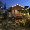 곰배령가든 이미지