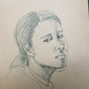 7월 넷째 주: 주인의 삶 이미지