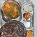 계양고등학교 옆 이미지