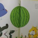 글벗작은도서관 이미지