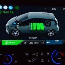 에너지플러스허브삼방 이미지