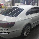 폴리시팩토리 이미지