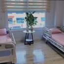 그레이스 힐링 이미지