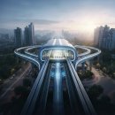 SK윤공인중개사사무소 이미지