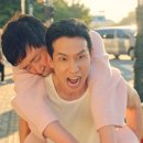 펜트하우스 이미지