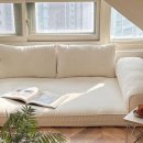 유즈디자인 이미지