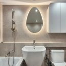 구로-현장-구로-515 이미지