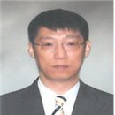 경인지방통계청 인천사무소 이미지