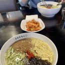 일미칼국수 - 당진시 삽교천3길 10-9 | 일미칼국수