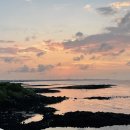 김철기 행정사 사무소 이미지