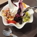 카페요아정연희점