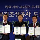 지제의원 이미지