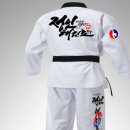 용인대정인태권도 이미지