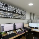 무인모텔 거기 이미지