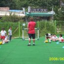 아가파오어린이집 이미지