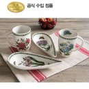 앨리스코티지 이미지