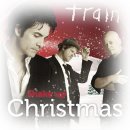 Train - Shake up Christmas 이미지