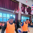용현1,4동 Daum카페