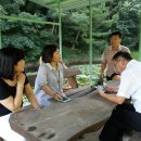 신철농장 이미지